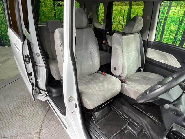 タント Ｘ　電動スライドドア　ＳＤナビ　バックカメラ　衝突被害軽減システム　ドラレコ　コーナーセンサー　スマートキー　ＬＥＤヘッド　オートライト　オートエアコン　Ｂｌｕｅｔｏｏｔｈ　ＣＤ　フルセグ（56枚目）