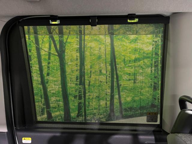 タント Ｘ　電動スライドドア　ＳＤナビ　バックカメラ　衝突被害軽減システム　ドラレコ　コーナーセンサー　スマートキー　ＬＥＤヘッド　オートライト　オートエアコン　Ｂｌｕｅｔｏｏｔｈ　ＣＤ　フルセグ（57枚目）