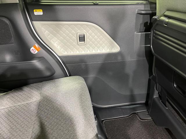 タント Ｘ　電動スライドドア　ＳＤナビ　バックカメラ　衝突被害軽減システム　ドラレコ　コーナーセンサー　スマートキー　ＬＥＤヘッド　オートライト　オートエアコン　Ｂｌｕｅｔｏｏｔｈ　ＣＤ　フルセグ（58枚目）