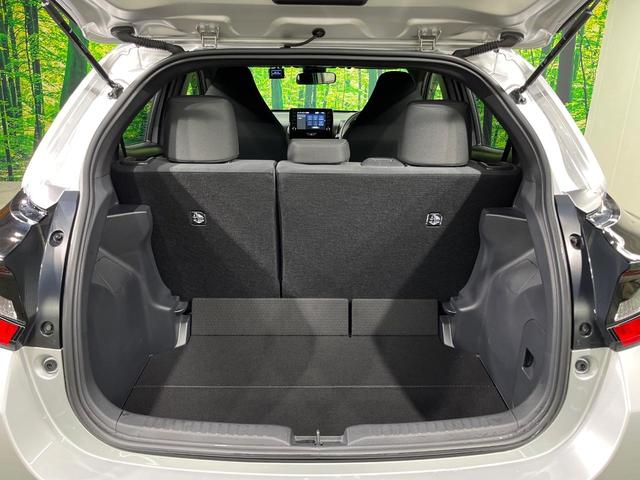 ヤリス G バックカメラ 衝突被害軽減システム レーダークルーズ 禁煙車 ドラレコ コーナーセンサー スマートキー ビルトインETC オートライト オートエアコン Bluetooth(10枚目)