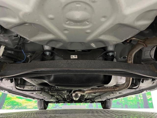 ヤリス G バックカメラ 衝突被害軽減システム レーダークルーズ 禁煙車 ドラレコ コーナーセンサー スマートキー ビルトインETC オートライト オートエアコン Bluetooth(19枚目)