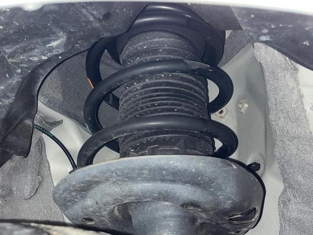 ヤリス G バックカメラ 衝突被害軽減システム レーダークルーズ 禁煙車 ドラレコ コーナーセンサー スマートキー ビルトインETC オートライト オートエアコン Bluetooth(20枚目)