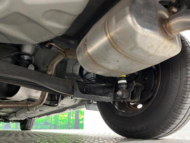 ヤリス G バックカメラ 衝突被害軽減システム レーダークルーズ 禁煙車 ドラレコ コーナーセンサー スマートキー ビルトインETC オートライト オートエアコン Bluetooth(23枚目)