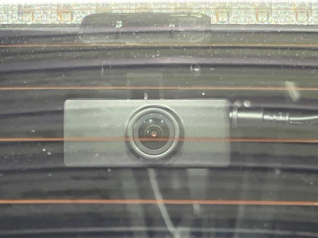 ヤリス G バックカメラ 衝突被害軽減システム レーダークルーズ 禁煙車 ドラレコ コーナーセンサー スマートキー ビルトインETC オートライト オートエアコン Bluetooth(28枚目)