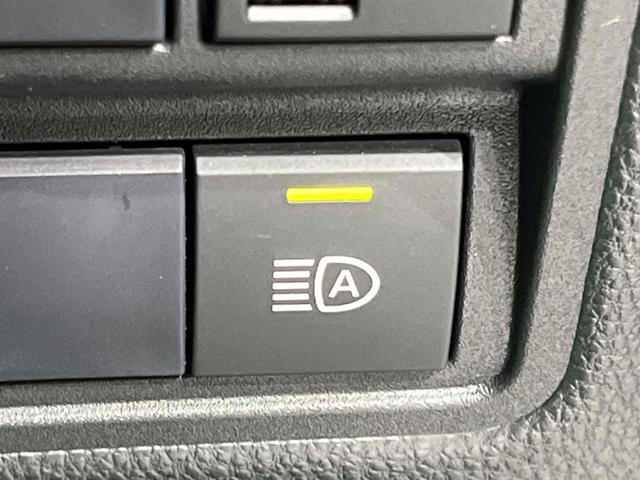 ヤリス G バックカメラ 衝突被害軽減システム レーダークルーズ 禁煙車 ドラレコ コーナーセンサー スマートキー ビルトインETC オートライト オートエアコン Bluetooth(35枚目)