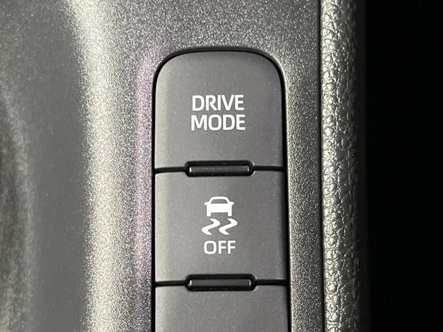 ヤリス G バックカメラ 衝突被害軽減システム レーダークルーズ 禁煙車 ドラレコ コーナーセンサー スマートキー ビルトインETC オートライト オートエアコン Bluetooth(37枚目)