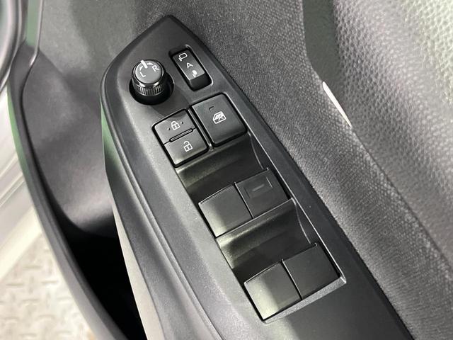 ヤリス G バックカメラ 衝突被害軽減システム レーダークルーズ 禁煙車 ドラレコ コーナーセンサー スマートキー ビルトインETC オートライト オートエアコン Bluetooth(38枚目)