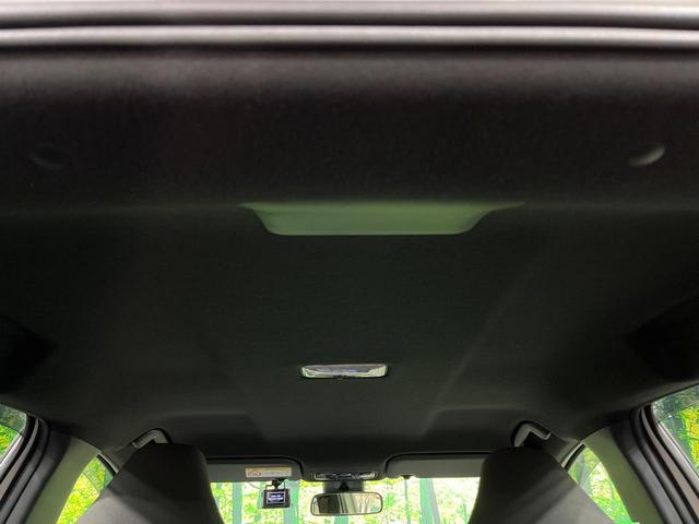 ヤリス G バックカメラ 衝突被害軽減システム レーダークルーズ 禁煙車 ドラレコ コーナーセンサー スマートキー ビルトインETC オートライト オートエアコン Bluetooth(41枚目)