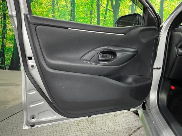 ヤリス G バックカメラ 衝突被害軽減システム レーダークルーズ 禁煙車 ドラレコ コーナーセンサー スマートキー ビルトインETC オートライト オートエアコン Bluetooth(45枚目)