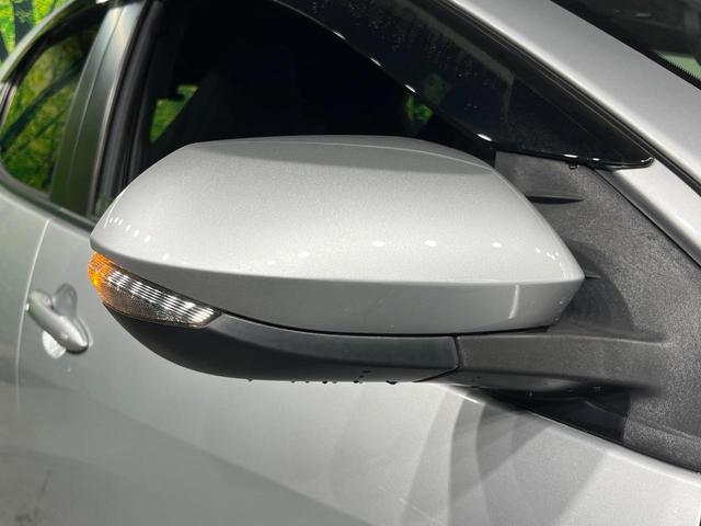 ヤリス G バックカメラ 衝突被害軽減システム レーダークルーズ 禁煙車 ドラレコ コーナーセンサー スマートキー ビルトインETC オートライト オートエアコン Bluetooth(50枚目)