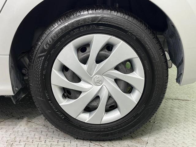 ヤリス G バックカメラ 衝突被害軽減システム レーダークルーズ 禁煙車 ドラレコ コーナーセンサー スマートキー ビルトインETC オートライト オートエアコン Bluetooth(55枚目)