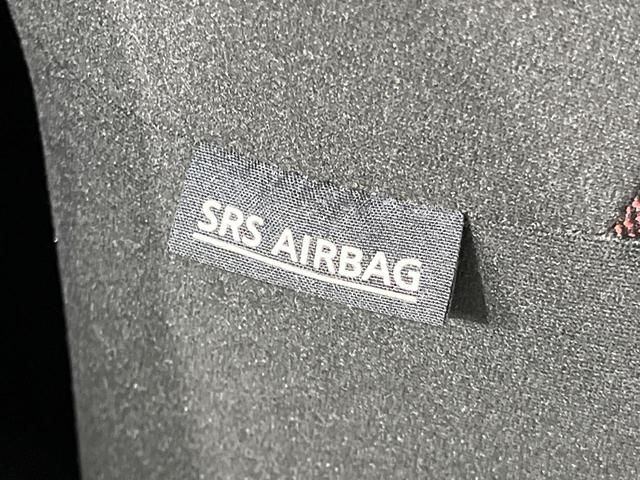 ジューク 15RX Vセレクション パーソナライゼーション 純正SDナビ バックカメラ 衝突被害軽減システム 禁煙車 ドラレコ スマートキー LEDヘッド ETC 純正17インチアルミ オートライト オートエアコン Bluetooth 地デジ HIDフォグ(36枚目)