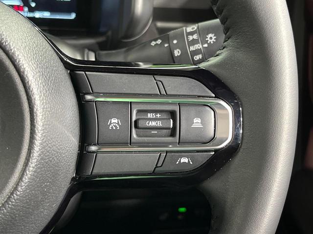 スペーシアカスタム ハイブリッドXS 両側電動ドア 全周囲カメラ 衝突被害軽減システム 禁煙車 ハーフレザーシート コーナーセンサー スマートキー HIDヘッド ビルトインETC 純正15インチアルミ 車線逸脱警報 オートライト(5枚目)