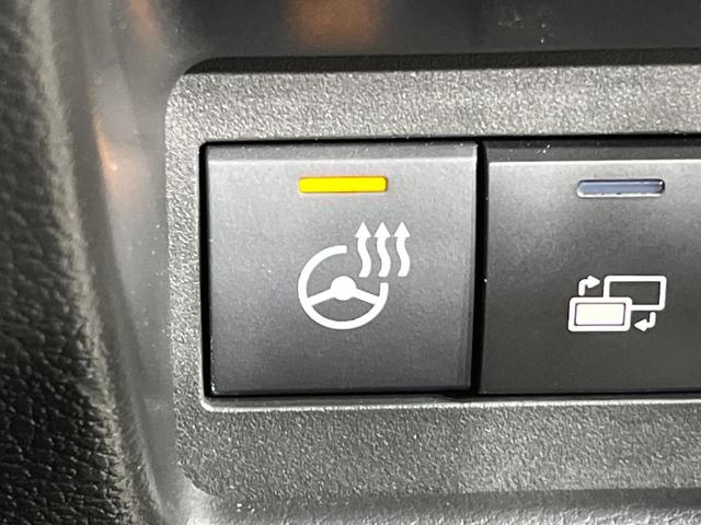 スペーシアカスタム ハイブリッドXS 両側電動ドア 全周囲カメラ 衝突被害軽減システム 禁煙車 ハーフレザーシート コーナーセンサー スマートキー HIDヘッド ビルトインETC 純正15インチアルミ 車線逸脱警報 オートライト(6枚目)