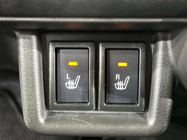 スペーシアカスタム ハイブリッドXS 両側電動ドア 全周囲カメラ 衝突被害軽減システム 禁煙車 ハーフレザーシート コーナーセンサー スマートキー HIDヘッド ビルトインETC 純正15インチアルミ 車線逸脱警報 オートライト(7枚目)