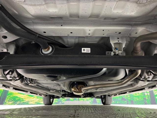 スペーシアカスタム ハイブリッドXS 両側電動ドア 全周囲カメラ 衝突被害軽減システム 禁煙車 ハーフレザーシート コーナーセンサー スマートキー HIDヘッド ビルトインETC 純正15インチアルミ 車線逸脱警報 オートライト(19枚目)