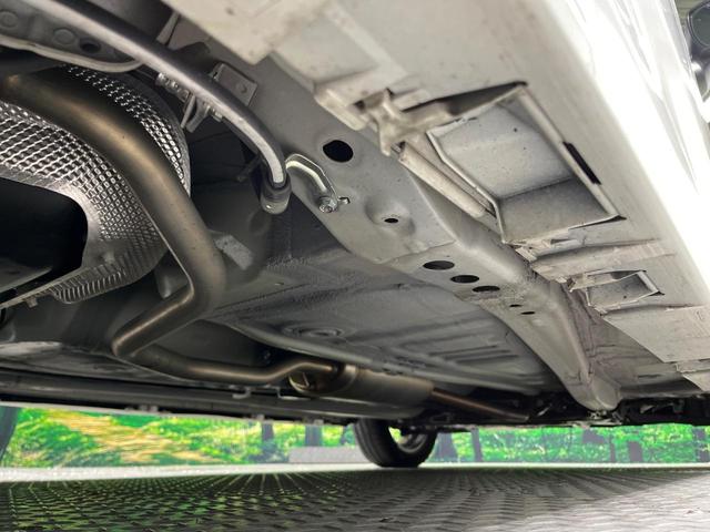 スペーシアカスタム ハイブリッドXS 両側電動ドア 全周囲カメラ 衝突被害軽減システム 禁煙車 ハーフレザーシート コーナーセンサー スマートキー HIDヘッド ビルトインETC 純正15インチアルミ 車線逸脱警報 オートライト(22枚目)