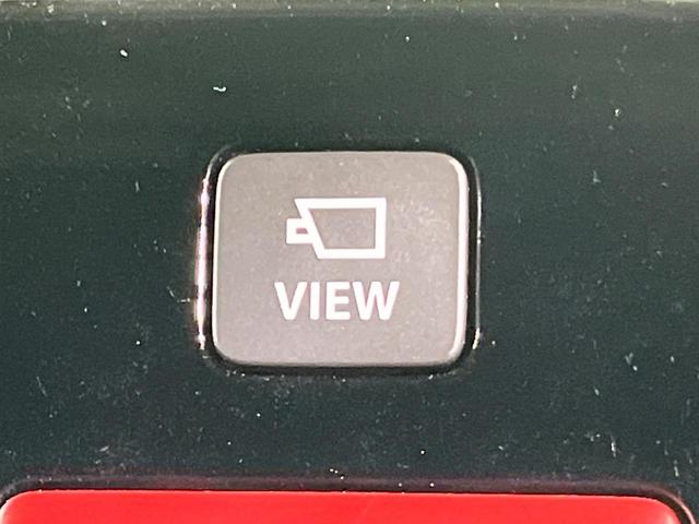 スペーシアカスタム ハイブリッドXS 両側電動ドア 全周囲カメラ 衝突被害軽減システム 禁煙車 ハーフレザーシート コーナーセンサー スマートキー HIDヘッド ビルトインETC 純正15インチアルミ 車線逸脱警報 オートライト(27枚目)