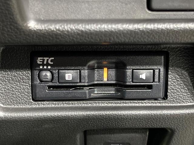 スペーシアカスタム ハイブリッドXS 両側電動ドア 全周囲カメラ 衝突被害軽減システム 禁煙車 ハーフレザーシート コーナーセンサー スマートキー HIDヘッド ビルトインETC 純正15インチアルミ 車線逸脱警報 オートライト(32枚目)