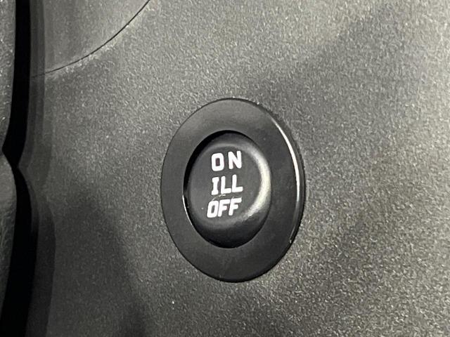 スペーシアカスタム ハイブリッドXS 両側電動ドア 全周囲カメラ 衝突被害軽減システム 禁煙車 ハーフレザーシート コーナーセンサー スマートキー HIDヘッド ビルトインETC 純正15インチアルミ 車線逸脱警報 オートライト(34枚目)