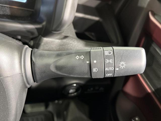 スペーシアカスタム ハイブリッドXS 両側電動ドア 全周囲カメラ 衝突被害軽減システム 禁煙車 ハーフレザーシート コーナーセンサー スマートキー HIDヘッド ビルトインETC 純正15インチアルミ 車線逸脱警報 オートライト(36枚目)