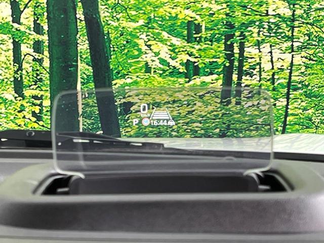 スペーシアカスタム ハイブリッドXS 両側電動ドア 全周囲カメラ 衝突被害軽減システム 禁煙車 ハーフレザーシート コーナーセンサー スマートキー HIDヘッド ビルトインETC 純正15インチアルミ 車線逸脱警報 オートライト(38枚目)