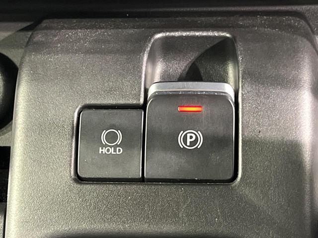 スペーシアカスタム ハイブリッドXS 両側電動ドア 全周囲カメラ 衝突被害軽減システム 禁煙車 ハーフレザーシート コーナーセンサー スマートキー HIDヘッド ビルトインETC 純正15インチアルミ 車線逸脱警報 オートライト(40枚目)