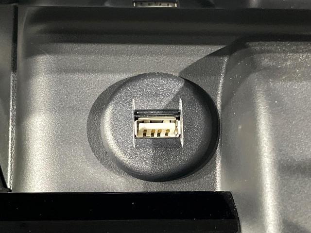 スペーシアカスタム ハイブリッドXS 両側電動ドア 全周囲カメラ 衝突被害軽減システム 禁煙車 ハーフレザーシート コーナーセンサー スマートキー HIDヘッド ビルトインETC 純正15インチアルミ 車線逸脱警報 オートライト(42枚目)