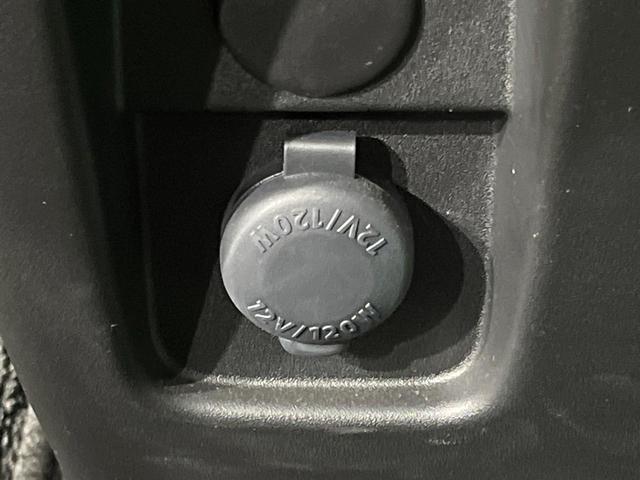 スペーシアカスタム ハイブリッドXS 両側電動ドア 全周囲カメラ 衝突被害軽減システム 禁煙車 ハーフレザーシート コーナーセンサー スマートキー HIDヘッド ビルトインETC 純正15インチアルミ 車線逸脱警報 オートライト(43枚目)