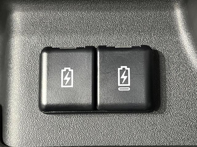 スペーシアカスタム ハイブリッドXS 両側電動ドア 全周囲カメラ 衝突被害軽減システム 禁煙車 ハーフレザーシート コーナーセンサー スマートキー HIDヘッド ビルトインETC 純正15インチアルミ 車線逸脱警報 オートライト(44枚目)