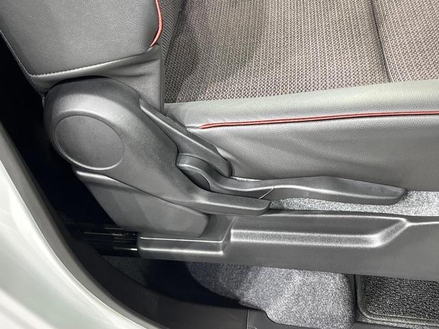 スペーシアカスタム ハイブリッドXS 両側電動ドア 全周囲カメラ 衝突被害軽減システム 禁煙車 ハーフレザーシート コーナーセンサー スマートキー HIDヘッド ビルトインETC 純正15インチアルミ 車線逸脱警報 オートライト(48枚目)