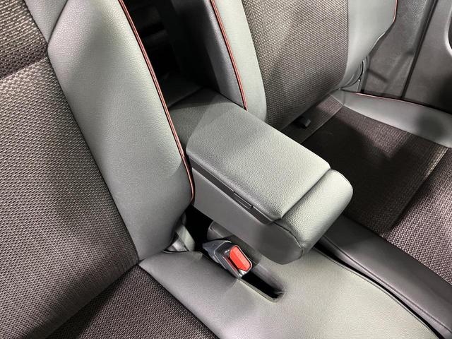 スペーシアカスタム ハイブリッドXS 両側電動ドア 全周囲カメラ 衝突被害軽減システム 禁煙車 ハーフレザーシート コーナーセンサー スマートキー HIDヘッド ビルトインETC 純正15インチアルミ 車線逸脱警報 オートライト(49枚目)