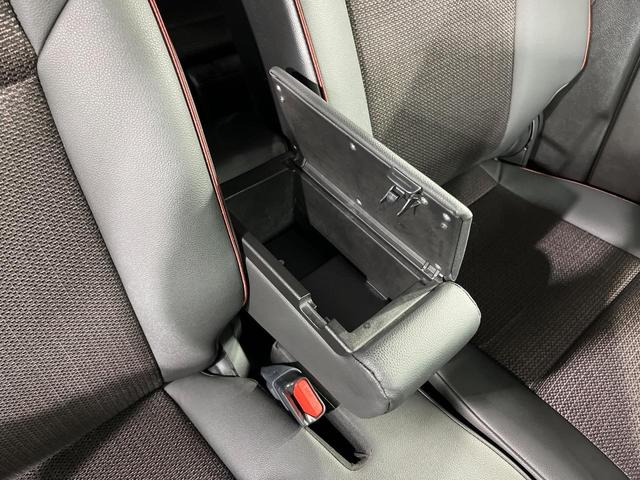 スペーシアカスタム ハイブリッドXS 両側電動ドア 全周囲カメラ 衝突被害軽減システム 禁煙車 ハーフレザーシート コーナーセンサー スマートキー HIDヘッド ビルトインETC 純正15インチアルミ 車線逸脱警報 オートライト(50枚目)