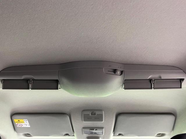 スペーシアカスタム ハイブリッドXS 両側電動ドア 全周囲カメラ 衝突被害軽減システム 禁煙車 ハーフレザーシート コーナーセンサー スマートキー HIDヘッド ビルトインETC 純正15インチアルミ 車線逸脱警報 オートライト(52枚目)