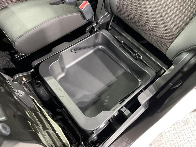 スペーシアカスタム ハイブリッドXS 両側電動ドア 全周囲カメラ 衝突被害軽減システム 禁煙車 ハーフレザーシート コーナーセンサー スマートキー HIDヘッド ビルトインETC 純正15インチアルミ 車線逸脱警報 オートライト(54枚目)