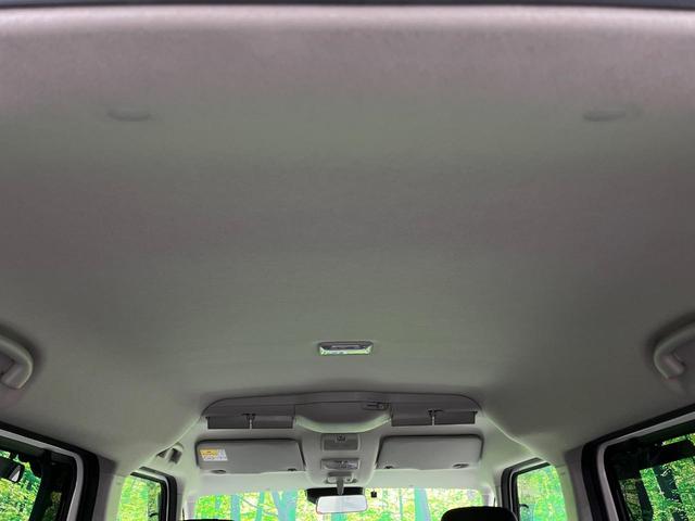 スペーシアカスタム ハイブリッドXS 両側電動ドア 全周囲カメラ 衝突被害軽減システム 禁煙車 ハーフレザーシート コーナーセンサー スマートキー HIDヘッド ビルトインETC 純正15インチアルミ 車線逸脱警報 オートライト(57枚目)