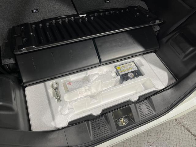 スペーシアカスタム ハイブリッドXS 両側電動ドア 全周囲カメラ 衝突被害軽減システム 禁煙車 ハーフレザーシート コーナーセンサー スマートキー HIDヘッド ビルトインETC 純正15インチアルミ 車線逸脱警報 オートライト(58枚目)