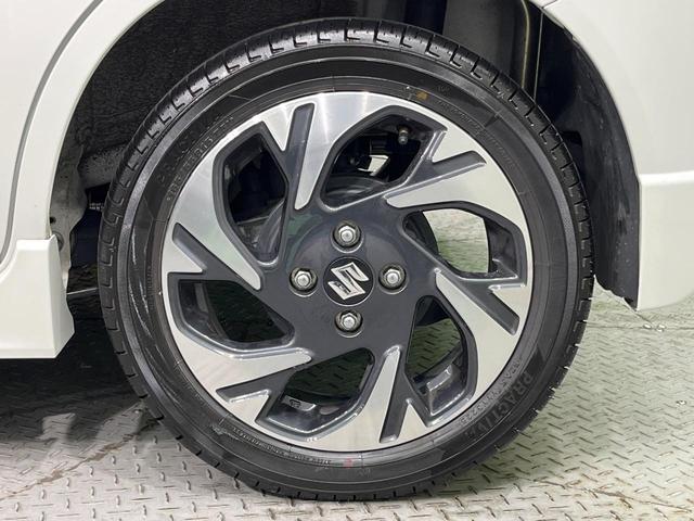 スペーシアカスタム ハイブリッドXS 両側電動ドア 全周囲カメラ 衝突被害軽減システム 禁煙車 ハーフレザーシート コーナーセンサー スマートキー HIDヘッド ビルトインETC 純正15インチアルミ 車線逸脱警報 オートライト(60枚目)