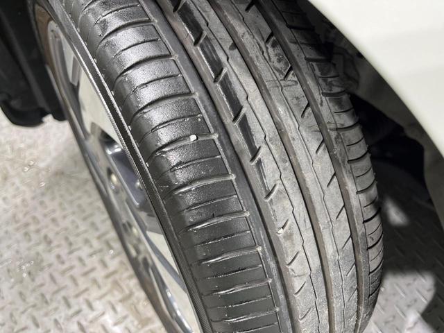 スペーシアカスタム ハイブリッドXS 両側電動ドア 全周囲カメラ 衝突被害軽減システム 禁煙車 ハーフレザーシート コーナーセンサー スマートキー HIDヘッド ビルトインETC 純正15インチアルミ 車線逸脱警報 オートライト(62枚目)