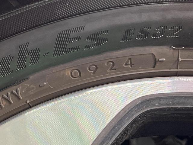 スペーシアカスタム ハイブリッドXS 両側電動ドア 全周囲カメラ 衝突被害軽減システム 禁煙車 ハーフレザーシート コーナーセンサー スマートキー HIDヘッド ビルトインETC 純正15インチアルミ 車線逸脱警報 オートライト(63枚目)