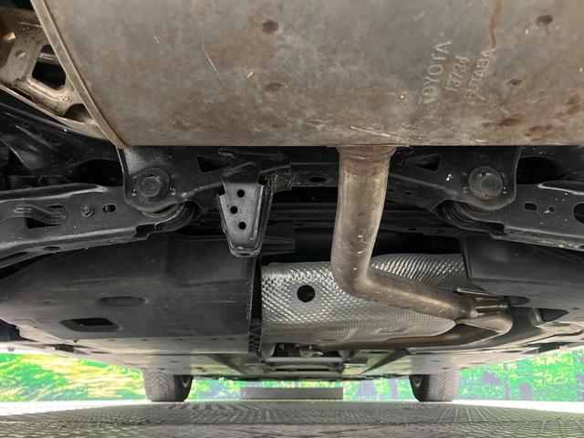 プリウス S バックカメラ 衝突被害軽減システム 禁煙車 スマートキー LEDヘッド ビルトインETC 純正15インチアルミ オートライト オートエアコン Bluetooth フルセグ(19枚目)