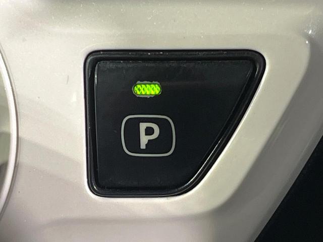 プリウス S バックカメラ 衝突被害軽減システム 禁煙車 スマートキー LEDヘッド ビルトインETC 純正15インチアルミ オートライト オートエアコン Bluetooth フルセグ(39枚目)