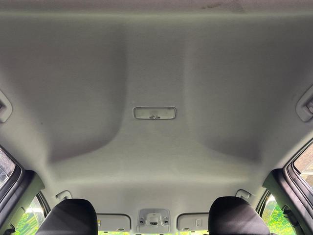 プリウス S バックカメラ 衝突被害軽減システム 禁煙車 スマートキー LEDヘッド ビルトインETC 純正15インチアルミ オートライト オートエアコン Bluetooth フルセグ(43枚目)