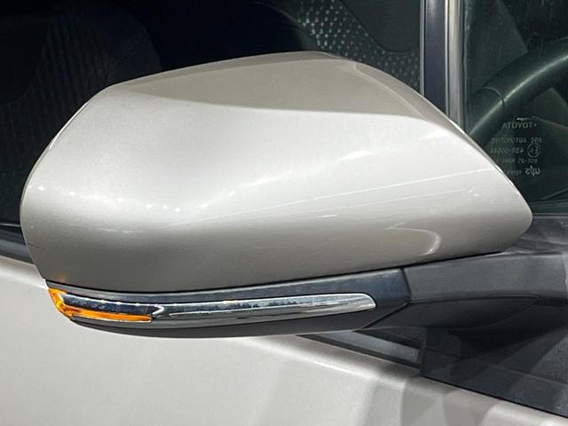 プリウス S バックカメラ 衝突被害軽減システム 禁煙車 スマートキー LEDヘッド ビルトインETC 純正15インチアルミ オートライト オートエアコン Bluetooth フルセグ(49枚目)