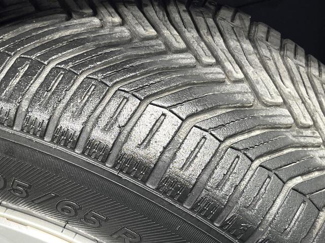 プリウス S バックカメラ 衝突被害軽減システム 禁煙車 スマートキー LEDヘッド ビルトインETC 純正15インチアルミ オートライト オートエアコン Bluetooth フルセグ(50枚目)