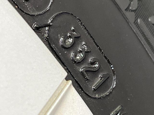 プリウス S バックカメラ 衝突被害軽減システム 禁煙車 スマートキー LEDヘッド ビルトインETC 純正15インチアルミ オートライト オートエアコン Bluetooth フルセグ(52枚目)