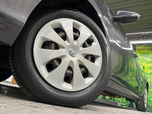 アクア Ｇ　ＳＤナビ　バックカメラ　衝突被害軽減システム　禁煙車　スマートキー　ビルトインＥＴＣ　オートライト　オートエアコン　ＤＶＤ再生　地デジ　ＬＥＤフォグ（13枚目）