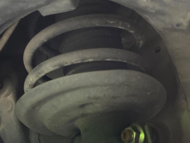 アクア Ｇ　ＳＤナビ　バックカメラ　衝突被害軽減システム　禁煙車　スマートキー　ビルトインＥＴＣ　オートライト　オートエアコン　ＤＶＤ再生　地デジ　ＬＥＤフォグ（20枚目）