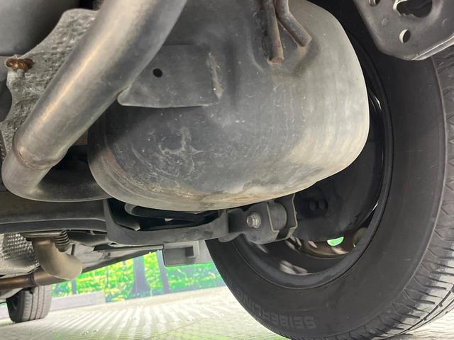 アクア Ｇ　ＳＤナビ　バックカメラ　衝突被害軽減システム　禁煙車　スマートキー　ビルトインＥＴＣ　オートライト　オートエアコン　ＤＶＤ再生　地デジ　ＬＥＤフォグ（21枚目）