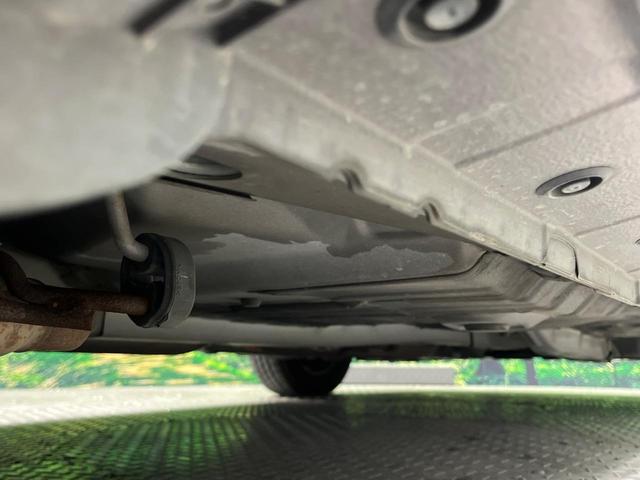 アクア Ｇ　ＳＤナビ　バックカメラ　衝突被害軽減システム　禁煙車　スマートキー　ビルトインＥＴＣ　オートライト　オートエアコン　ＤＶＤ再生　地デジ　ＬＥＤフォグ（23枚目）